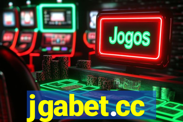 jgabet.cc