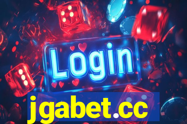jgabet.cc