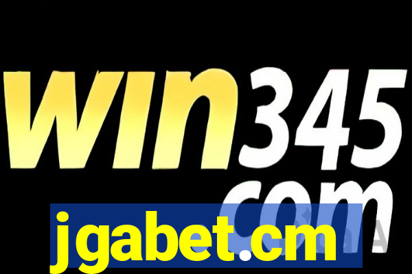 jgabet.cm