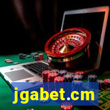 jgabet.cm