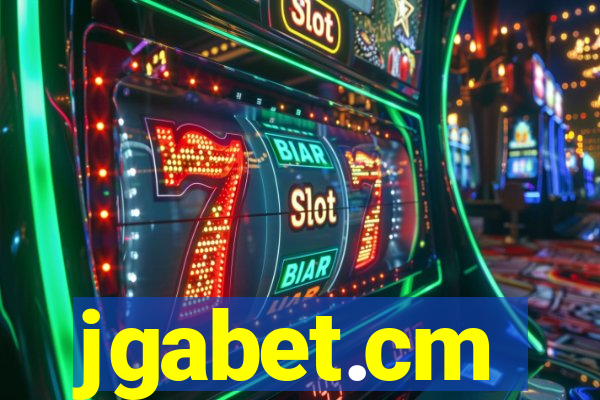 jgabet.cm