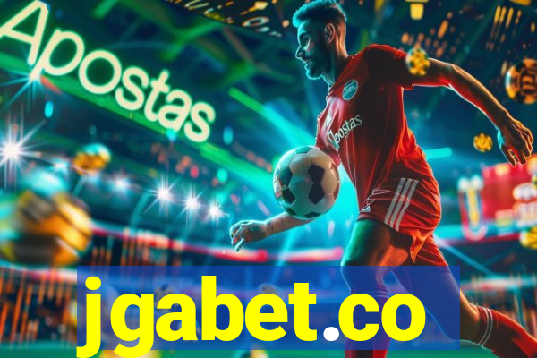 jgabet.co