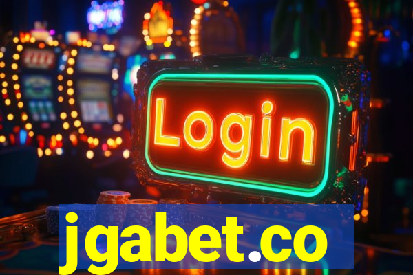 jgabet.co