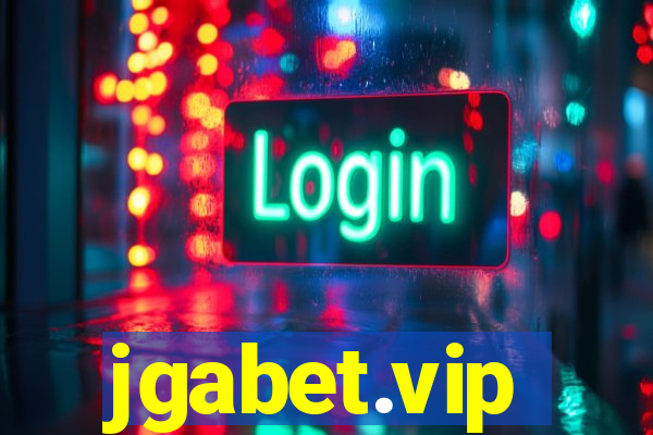 jgabet.vip