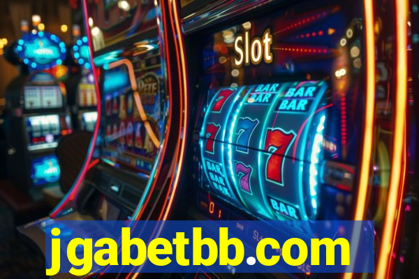 jgabetbb.com