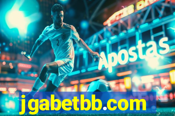 jgabetbb.com