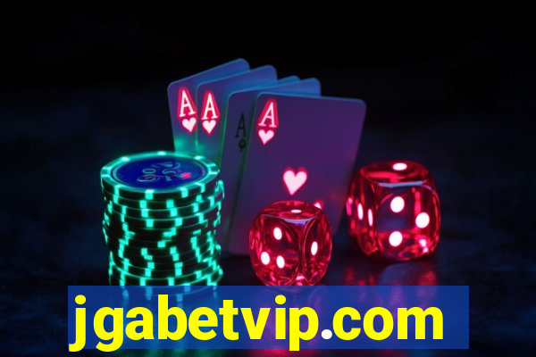 jgabetvip.com