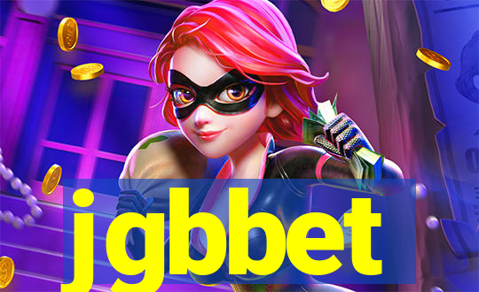 jgbbet