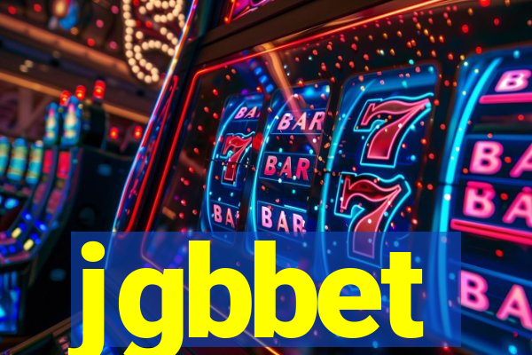 jgbbet