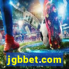 jgbbet.com