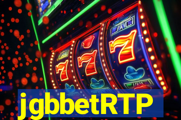 jgbbetRTP