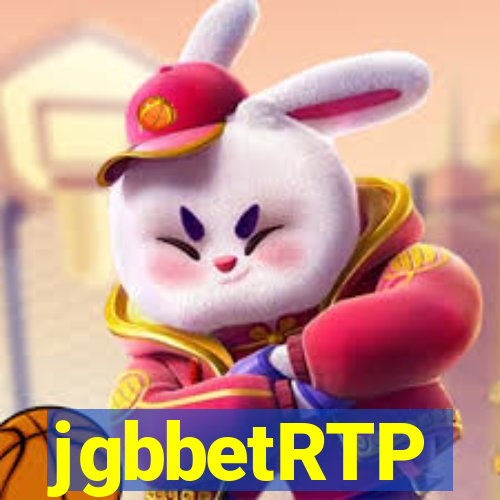 jgbbetRTP