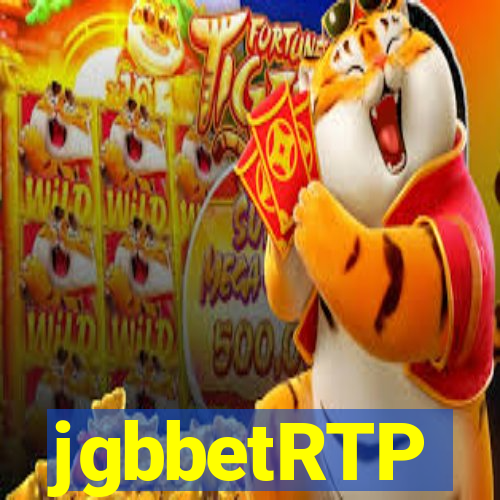 jgbbetRTP