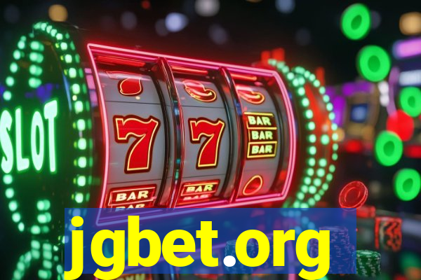 jgbet.org