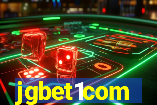 jgbet1com