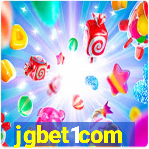 jgbet1com