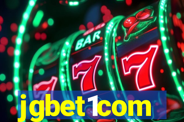 jgbet1com