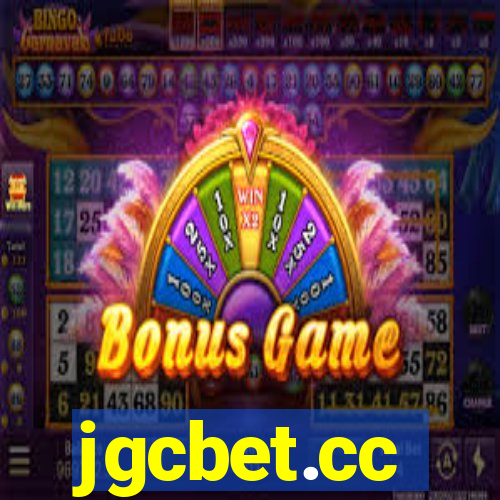jgcbet.cc