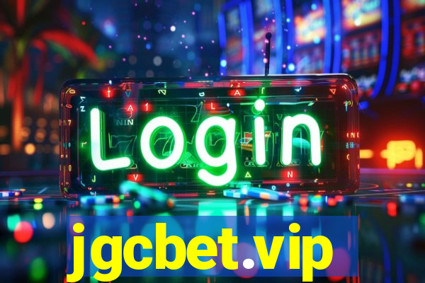 jgcbet.vip