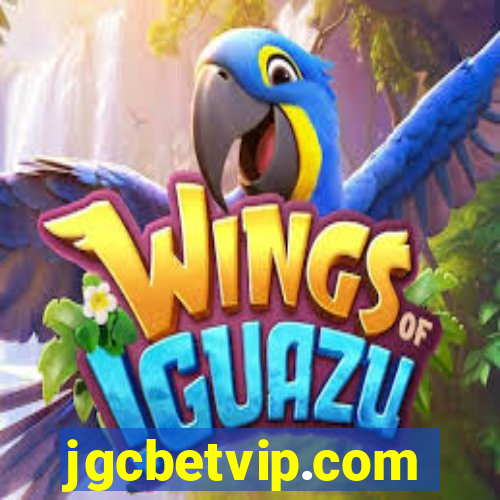 jgcbetvip.com