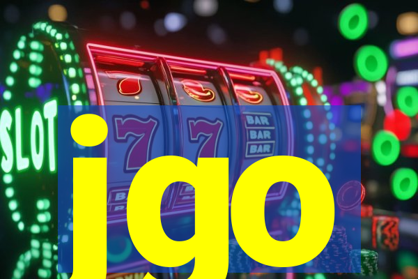 jgo