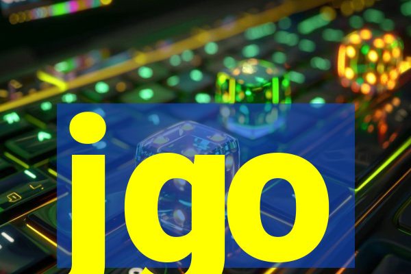 jgo
