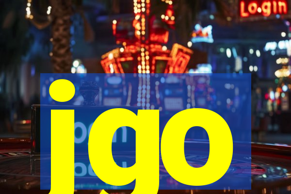 jgo