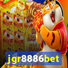 jgr8886bet