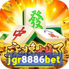 jgr8886bet