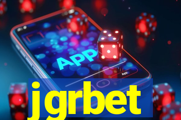 jgrbet