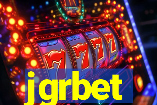 jgrbet