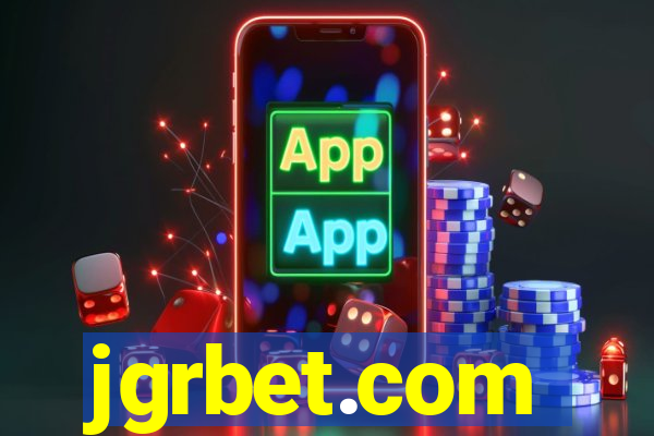 jgrbet.com