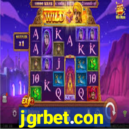jgrbet.con