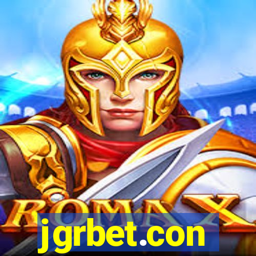 jgrbet.con