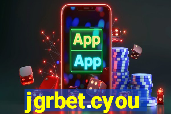 jgrbet.cyou
