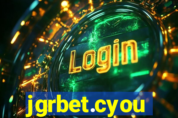 jgrbet.cyou