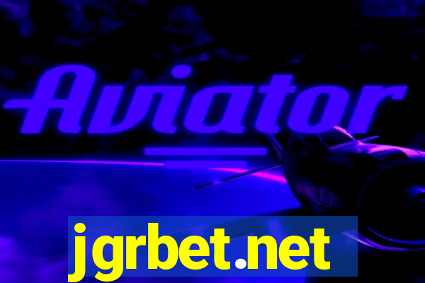 jgrbet.net