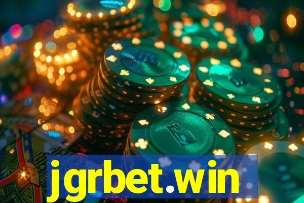 jgrbet.win