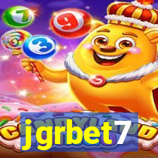 jgrbet7