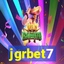 jgrbet7