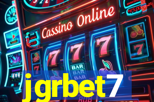 jgrbet7