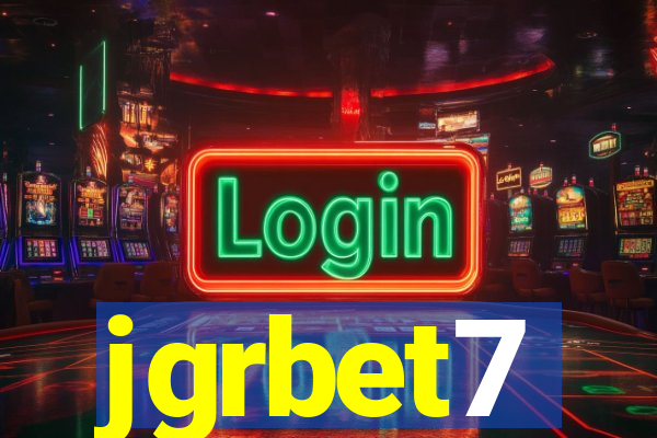 jgrbet7