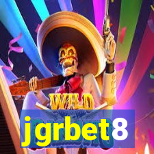 jgrbet8