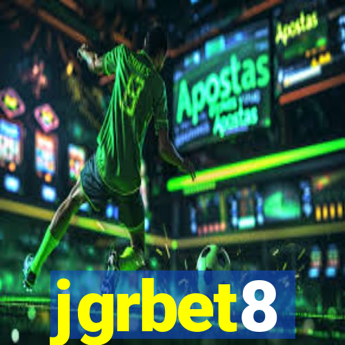 jgrbet8
