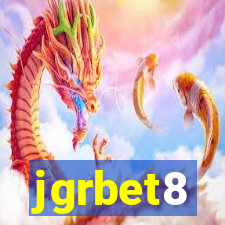 jgrbet8
