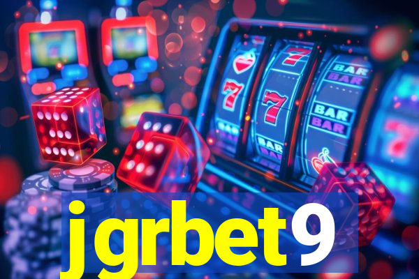 jgrbet9