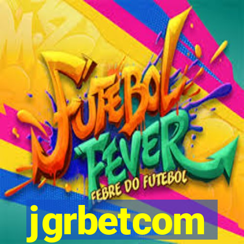 jgrbetcom