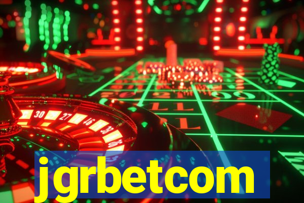 jgrbetcom