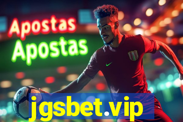jgsbet.vip