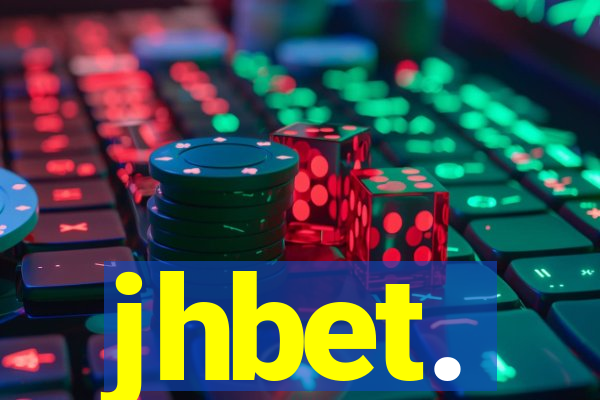jhbet.
